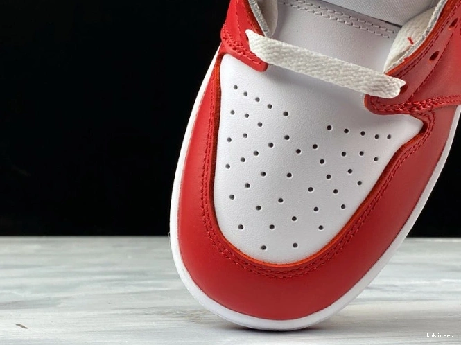 Reps TBkick '85 CQ4921-601 Beginnings' Air 1 'New Retro Jordan OG High 0810
